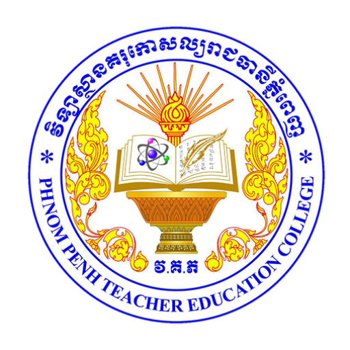 https://ptec.ebc.edu.kh/pluginfile.php/372639/local_course_category_logo/categorylogo/207/cropped-Site-Icon.png